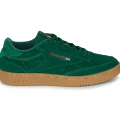 Reebok Classic - Club C 85