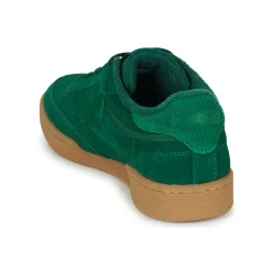 Reebok Classic - Club C 85