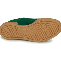 Reebok Classic - Club C 85