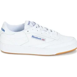 Reebok Classic - CLUB C 85
