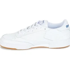 Reebok Classic - CLUB C 85