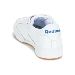 Reebok Classic - CLUB C 85