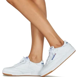 Reebok Classic - CLUB C 85