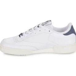 Reebok Classic - CLUB C 85