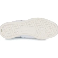 Reebok Classic - CLUB C 85