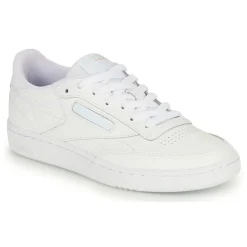 Reebok Classic - CLUB C 85