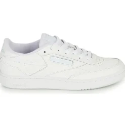 Reebok Classic - CLUB C 85