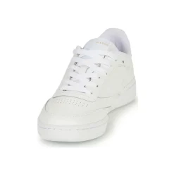 Reebok Classic - CLUB C 85