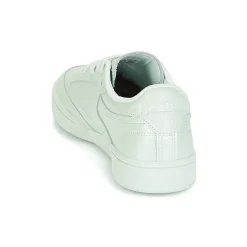 Reebok Classic - CLUB C 85 Bleu Clearance