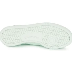 Reebok Classic - CLUB C 85 Bleu Clearance