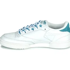 Reebok Classic - CLUB C 86