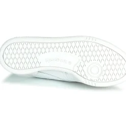 Reebok Classic - CLUB C 86