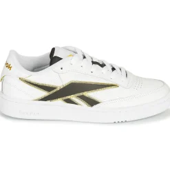 Reebok Classic - CLUB C 85 Hot