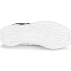 Reebok Classic - CLUB C 85 Hot