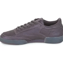 Reebok Classic - CLUB C 85 Violet Outlet