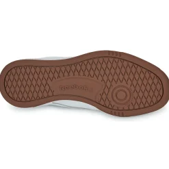 Reebok Classic - CLUB C 85 Blanc Outlet