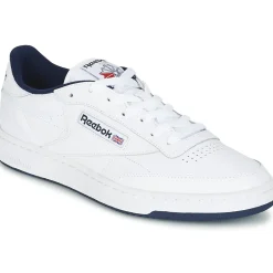 Reebok Classic - CLUB C 85
