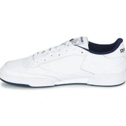 Reebok Classic - CLUB C 85