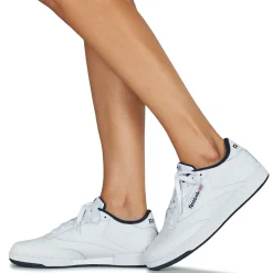 Reebok Classic - CLUB C 85