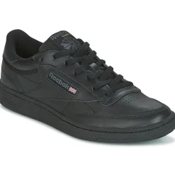Reebok Classic - CLUB C 85