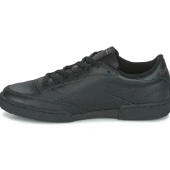 Reebok Classic - CLUB C 85