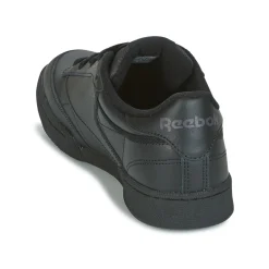 Reebok Classic - CLUB C 85