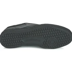 Reebok Classic - CLUB C 85