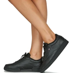 Reebok Classic - CLUB C 85