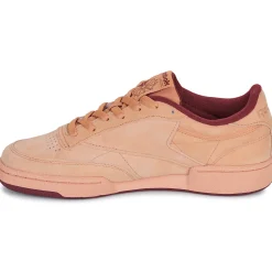 Hot Reebok Classic - CLUB C 85 Rose