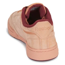Hot Reebok Classic - CLUB C 85 Rose
