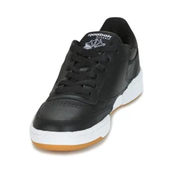 Sale Reebok Classic - CLUB C 85 C Noir