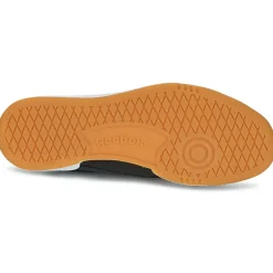 Sale Reebok Classic - CLUB C 85 C Noir