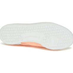 Reebok Classic - CLUB C 85 PATENT Rose Discount