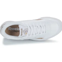 Reebok Classic - CLUB C 85 VEGAN Blanc Online