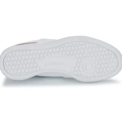 Reebok Classic - CLUB C 85 VEGAN Blanc Online