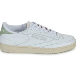 New Reebok Classic - CLUB C 85 VINTAGE Blanc