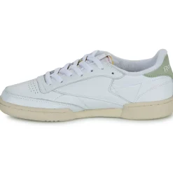 New Reebok Classic - CLUB C 85 VINTAGE Blanc