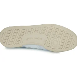 New Reebok Classic - CLUB C 85 VINTAGE Blanc