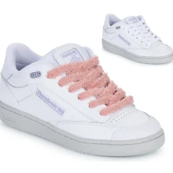 Reebok Classic - CLUB C BULC Discount