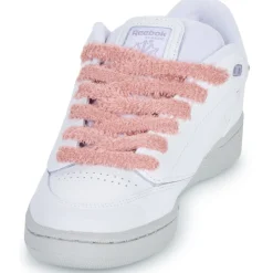 Reebok Classic - CLUB C BULC Discount