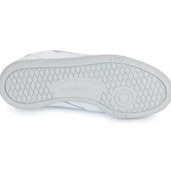 Reebok Classic - CLUB C BULC Discount