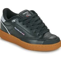 New Reebok Classic - CLUB C BULC Noir