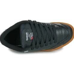 New Reebok Classic - CLUB C BULC Noir