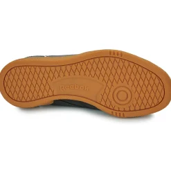 New Reebok Classic - CLUB C BULC Noir