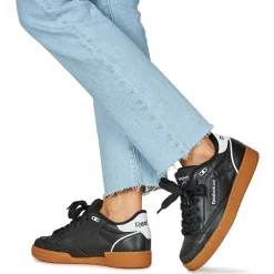 New Reebok Classic - CLUB C BULC Noir