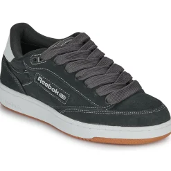 Reebok Classic - CLUB C BULC CLN