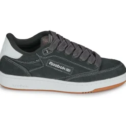 Reebok Classic - CLUB C BULC CLN