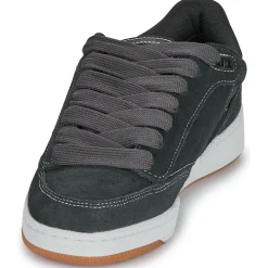 Reebok Classic - CLUB C BULC CLN