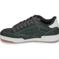 Reebok Classic - CLUB C BULC CLN