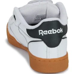 New Reebok Classic - CLUB C BULC